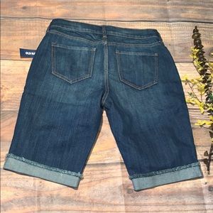 Old Navy NWT Shorts
